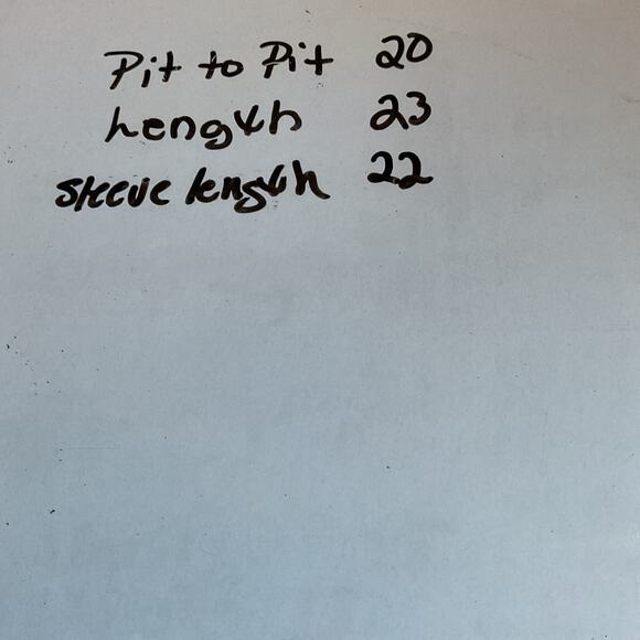 Onque Black Cropped Lightweight Longsleeve Button Front Pockets Jacket PL - Picture 7 of 7